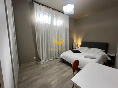 2 camere, Centru, Piata Muzeului, Piata Unirii, Memo, UMF