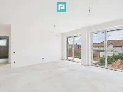 Apartament 2 camere, Iosia, 52.48 mp