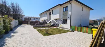 Casa / vila de inchiriat in OTOPENI