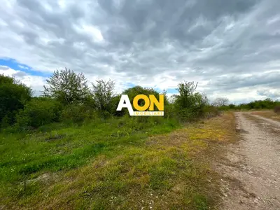 Teren de vanzare, 510mp, zona Platou Cetate
