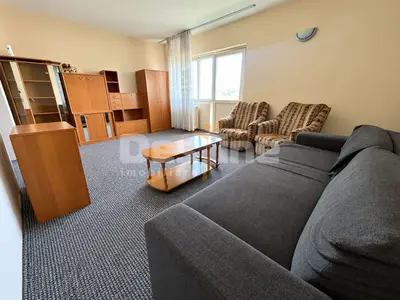 Chirie Tătărasi - Oancea 2 camere aproape de spitalul Sf. Maria