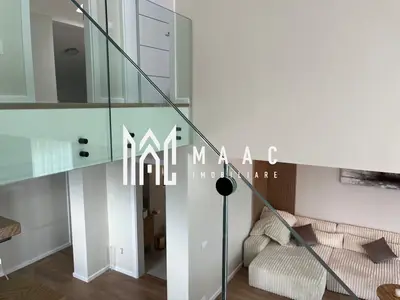 Apartament de vânzare Sibiu | 3 camere | Turnișor | 103 mp