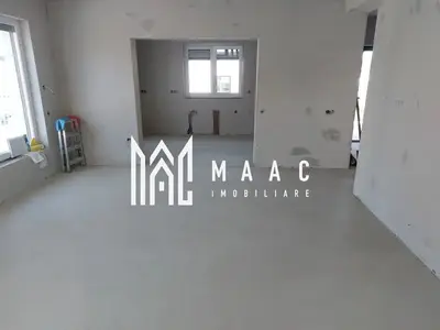 Casa 4 camere | D+P | Garaj | Curte | Pivnita | Selimbar