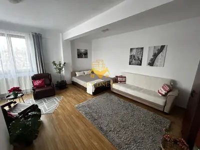 O camera Modern, Lidl, Zona Primaria Floresti, Profi, Eroilor