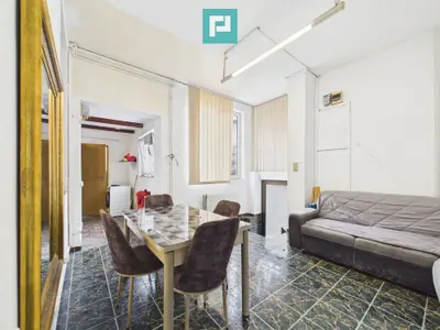 Apartament 4 camere, 85 mp, Zona Iosefin