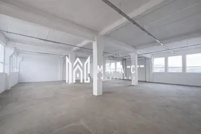 Hală industrială de vânzare I 1100 mp I Cisnadie