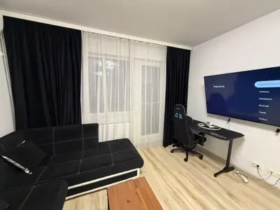 Apartament 2 camere de inchiriat in Roter Park 2