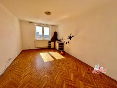 De vânzare apartament cu 2 camere în Tg Mureș - Ultracentral
