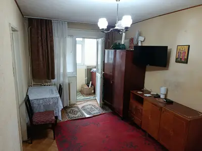 Apartament 2 camere, Zona G. Enescu