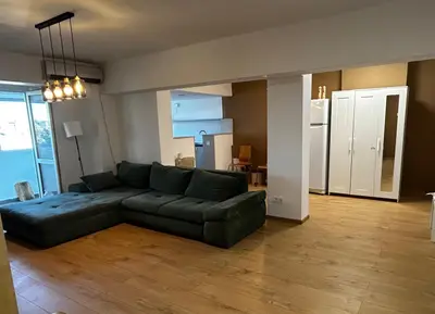 Apartament 3 camere | 85 mp | Bulevardul Ion Mihalache