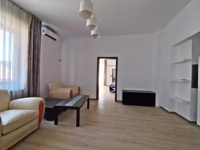 Apart.ultracentral 2 cam.et.1, pe str.Evreilor Deportati 64, Oradea