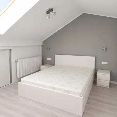 Apartament spațios cu 3 camere | 101 mp utili | Dumbrăvița
