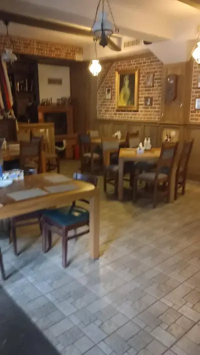 Casa, Zona Centru