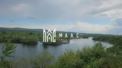 Teren intravilan de vânzare | Râmnicu Vâlcea | 2.800 mp
