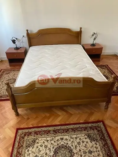 De inchiriat apartament cu o camera, Mazepa 1, et. 3, 280 E