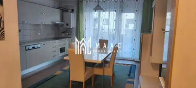 Apartament 3 camere de închiriat | Sibiu, Turnișor | 73 mp