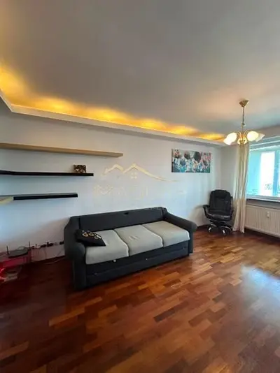 🌆  3 Camere | Tineretului | Loc de Parcare | Complet Echipat | Metrou