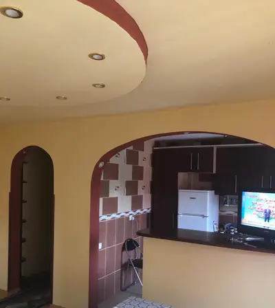 Apartament 3 camere, Zona Marasesti