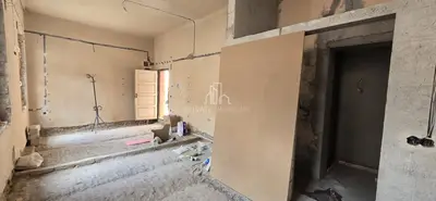 Spatiu de vanzare in centrul orasului Sighisoara