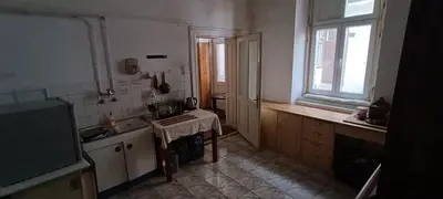 Apartament ultracentral  de 100m2 de vânzare
