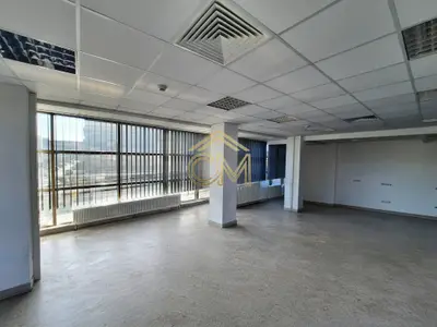 Spațiu Comercial/Birouri-140 MPU-Hipodrom-Versatil
