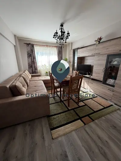 Apartament 4 camere in Manastur, etaj intermediar, zona Piata Flora !