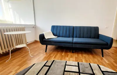 Apartament 2 camere | 55 mp | Galeria Orizont