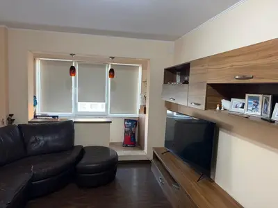 Apartament 2 camere zona Auchan Titan Iris - 1 Decembrie 1918