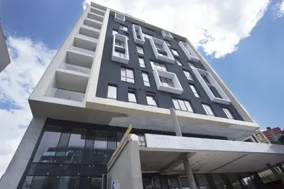 Apartament 4 camere -Unirii-Mircea Vodă