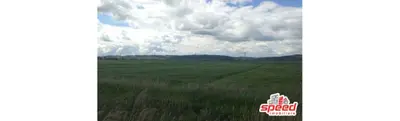 De vânzare teren în Mureș -Sângeorgiu de Mureș