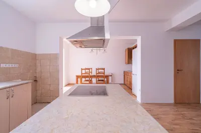 Casă de vânzare în Arad – zona Poltura