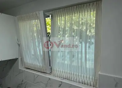 De inchiriat apartament o camera la curte, Zona General, 260 euro negoc.