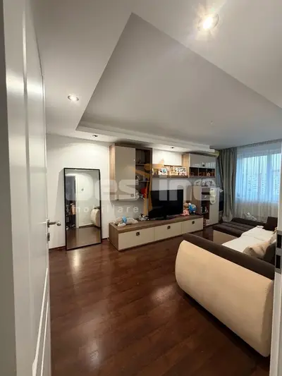 Rahova | 3 camere | 67mp | et 7 | centrala proprie | 124.900 euro