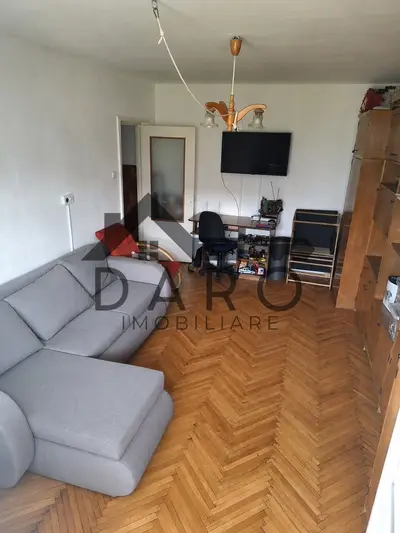 Oferim spre vanzare Apartament 2 camere în Tudor pret 86000 EUR