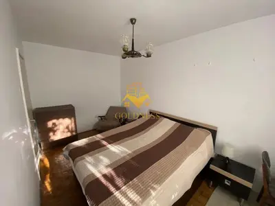 2 Camere decomandate,FSEGA,Iulius Mall,18 Gym,Gheorgheni,Interservisan