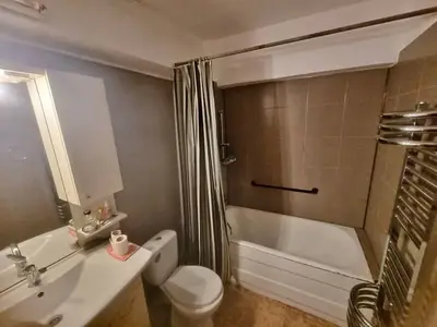 Apartament generos 4 camere – Ultracentral – Preț de ofertă!