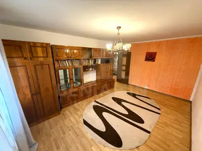 3 Camere-72mp-Decomandat-2Bai-Etaj3-Centrala Termica-Rovine-Posta