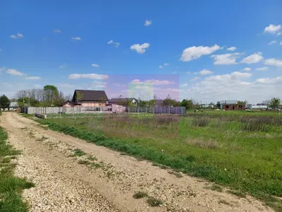 Loc de casă 520 mp, în Săbăreni, lângă București