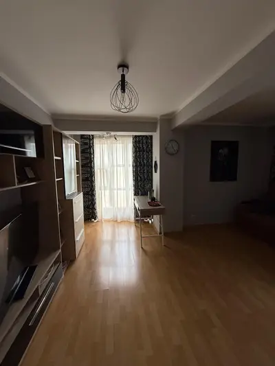 Apartament 2 camere, Zona Burdujeni Cuza Voda 2