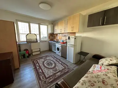 De închiriat apartament cu 1 cameră în Tg Mureș - Mureșeni