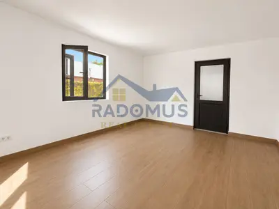 Spațiu de închiriat | Ploiesti | Str. Marasesti - Zona Vest | 400€