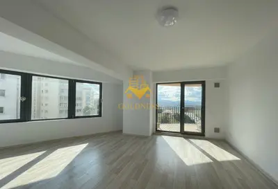 West City!Apartament 45 mp finisat la super pret! Zona Vivo-Manastur|