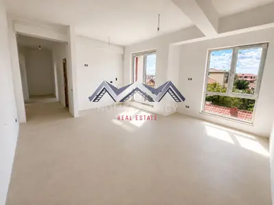 Apartament 2 camere Otopeni central
