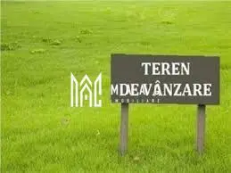Teren | 15000 Mp | Calea Cisnadiei |