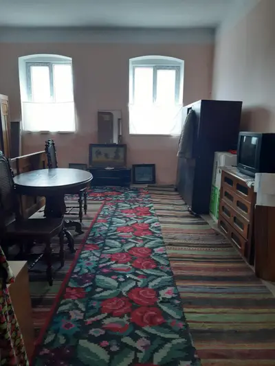 Casa 6 camere, Zona Itcani
