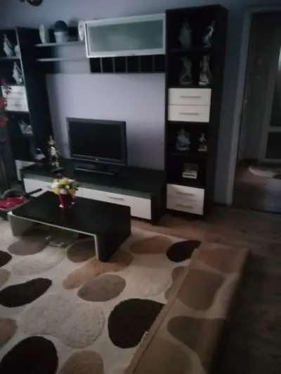 Apartament 2 camere, Zona G. Enescu