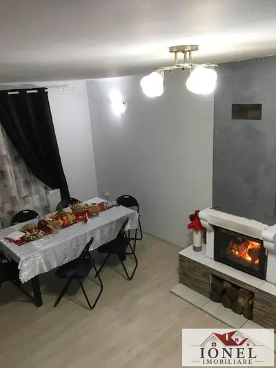 Vanzare casa noua in Ciugud