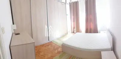 Apartament 2 camere de închiriat | Sibiu, Orașul de Jos | 80 mp