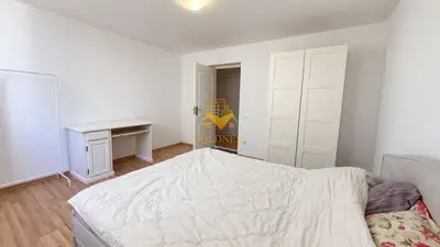 2 camere, Zorilor, Observatorului, Spitalul de Recuperare, UMF, UTCN