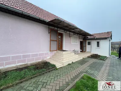 Casa de inchiriat in Spring